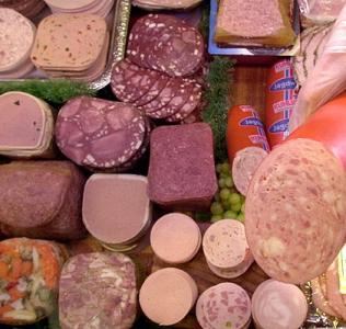 Фото Дочернее предприятие Ашинского металлургического завода провело дегустацию новой продукции