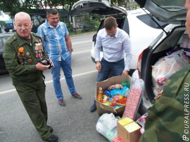 Фото В Магнитогорске открылся ПЭТ-центр для ранней диагностики рака