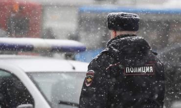 Фото Челябинец украл деньги карталинца, воспользовавшись отпечатком его пальца