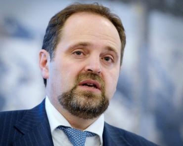 Фото  Уточнена программа визита главы федерального минприроды в Челябинск