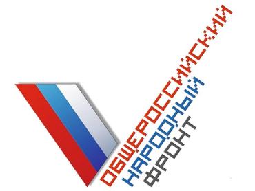 Фото Два вуза Челябинска проигнорировали запрет на прием абитуриентов