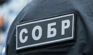 Фото В Челябинске задержали подозреваемых в заказном убийстве жителя Воронежа