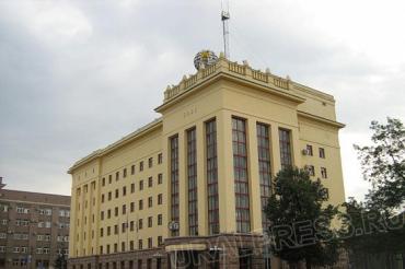Фото В Челябинвестбанке можно застраховать домашнее имущество, и не только своё