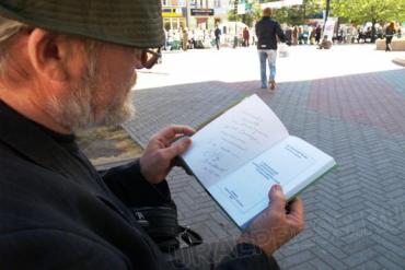 Фото В Челябинске стартует «БиблиоНеделя».