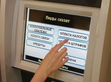 Фото Предприниматель из Агаповки заплатит 20 тысяч за незаконную постройку автосервиса
