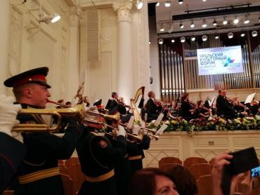 Фото Случай проявления «дедовщины» в детском доме Челябинска не подтвердился