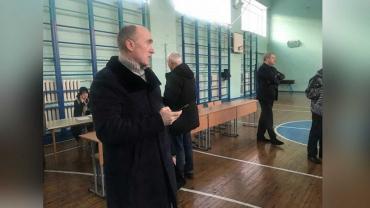 Фото Число погибших от взрыва газа в Магнитогорске возросло до трех человек