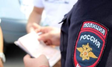 Фото Челябинские власти улучшают условия службы участковых уполномоченных