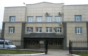 Фото В аэропорту Челябинска пресечена попытка незаконного вывоза валюты