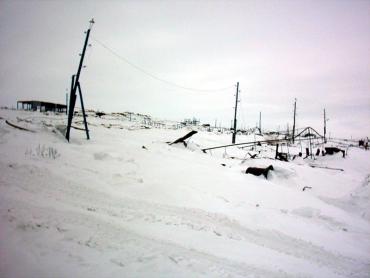 Фото В Челябинской области намерены уменьшить разрыв между уровнем жизни в городе и селе