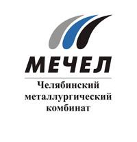 Фото ЧМК получил гран-при международной выставки «Металлургия»
