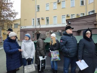 Фото В Сатке во время пожара погиб трехлетний ребенок