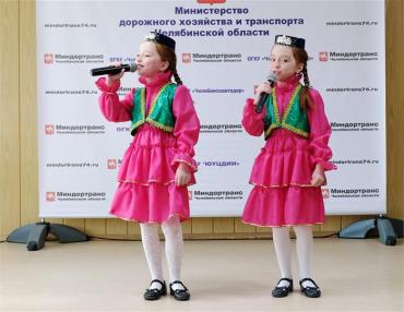 Фото Вкладчики банка «Монетный дом» начали получать страховое возмещение 
