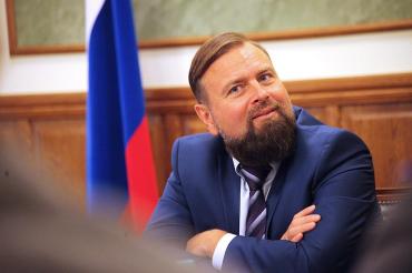 Фото Анонсы событий и мероприятий на 2-4 декабря