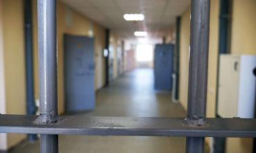 Фото В Миассе начинается процесс по делу о мошенничествах со страховыми выплатами
