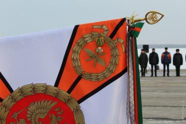 Фото Полет в Москву продолжили не все пассажиры «Суперджета» из Магнитогорска