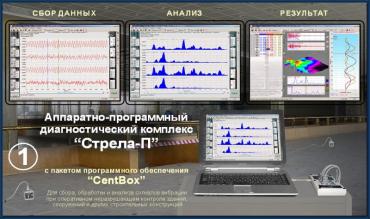 Фото Челябинская область попросит у федералов «Стрелу-П» для оценки масштабов землетрясения