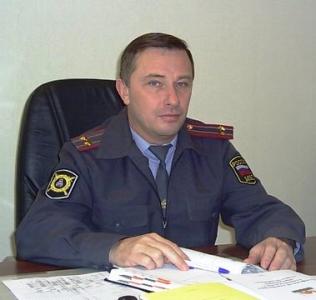Фото Как не попасть в число «беcталонных»?