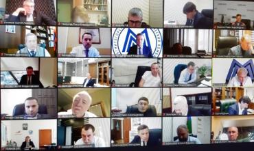 Фото Зарплата южноуральцев в 2021-2023 годах будет расти быстрее инфляции