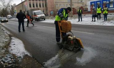 Фото Плохие дороги: Верховный суд признал «Нижавтодорстрой» виновным в причинении многомиллионного ущерба бюджету Челябинска