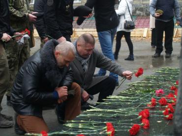 Фото Президент внес в Госдуму пакет поправок по изменениям пенсионного законодательства