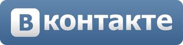 Фото «ВКонтакте» закрывает свою платежную систему