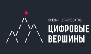 Фото Южноуральцев приглашают покорить «Цифровые вершины»