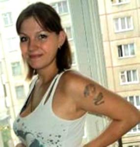 Фото Мать четырех детей, которую 12 дней искали в Челябинске, могут лишить родительских прав
