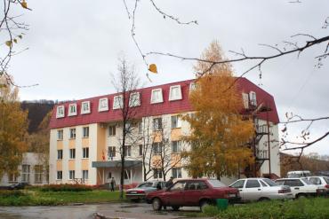 Фото Деятельность городских и районных властей в Аше проверит бригада из пяти прокуроров