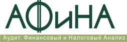 Фото В Челябинске пройдут семинары по кадровому делопроизводству