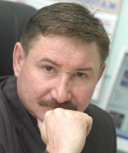 Фото Инициативы миасских школьников поддержит муниципалитет