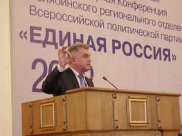 Фото Магнитогорские депутаты оценили модернизацию здравоохранения  