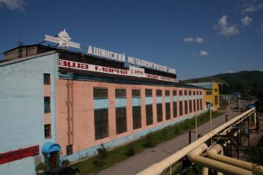 Фото Участку садово-огородного инвентаря АМЗ – 10 лет