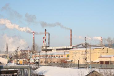 Фото Металлурги Аши подвели итоги конкурса «Мировой парень» 