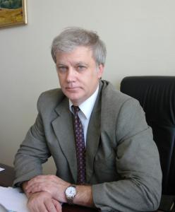 Фото Миссия южноуральских предпринимателей в Италию была результативной