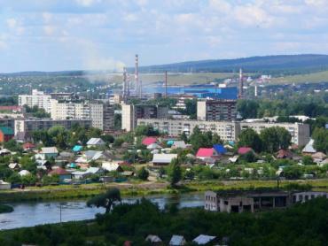 Фото В Аше рассмотрели ход выполнения наказов избирателей
