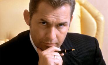 Фото Павел Астахов: бессердечные чиновники не помешают больному мальчику встретить Новый год в Кремле