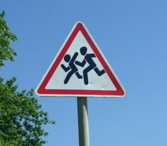 Фото В Челябинской области в топливном резервуаре нашли двух мертвых мальчиков