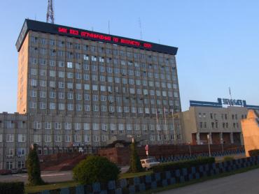 Фото Автозавод «Урал» «Группы ГАЗ» формирует кадровый резерв