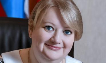 Фото Ирина Буторина: Надо относиться к человеку с ОВЗ как к равному