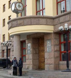 Фото Весь январь Челябинвестбанк дарит подарки