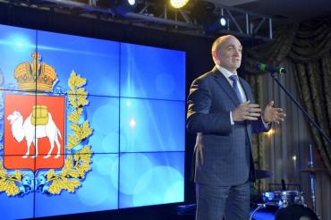 Фото Дубровский: За что нужно сказать «Трактору» особое спасибо?