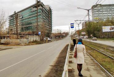 Фото В ЧелябГЭТ грядет смена руководства