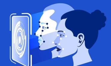 Фото Функции оператора единой биометрической системы возложены на «Центр биометрических технологий»
