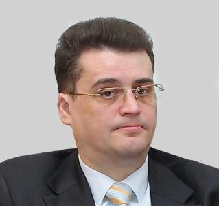 Фото СПЧ требует возбудить уголовное дело в отношении бывшего вице-губернатора Челябинской области