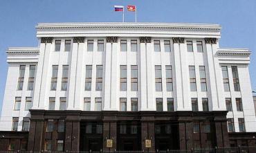 Фото В Челябинской области распределены губернаторские гранты