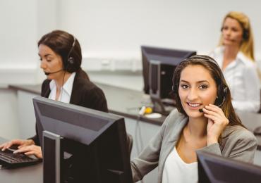 Фото Tele2 быстрее всех отвечает на вопросы клиентов