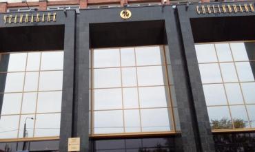 Фото Челиндбанк подвел итоги первого полугодия 2021 года