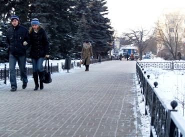Фото Анонсы событий и мероприятий на 17 февраля