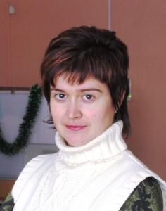 Фото Нью-Челябинск: навстречу международной конференции по астероидной опасности 
